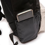 Product thumbnail 3 of 19