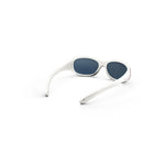 Product thumbnail 21 of 34