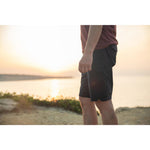 Product thumbnail 8 of 11