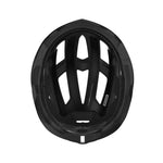 Product thumbnail 5 of 14