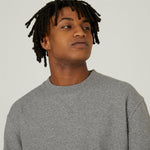 Product thumbnail 2 of 9