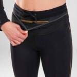Product thumbnail 23 of 37