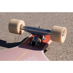 Product thumbnail 14 of 21