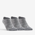 Product thumbnail 1 of 6