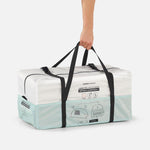 Product thumbnail 20 of 25