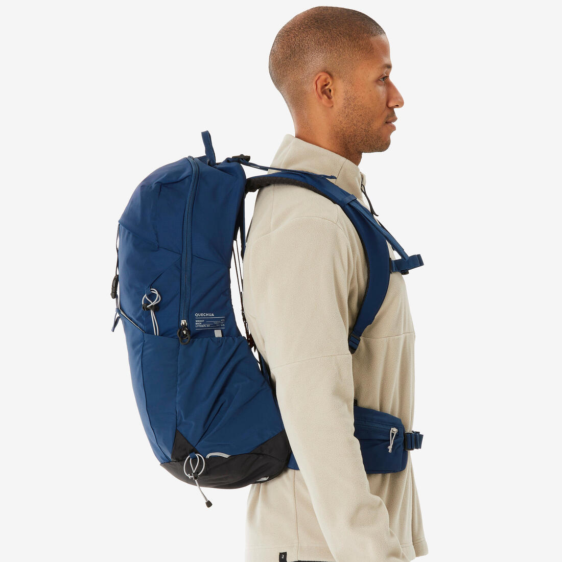 IMG_8916234_15