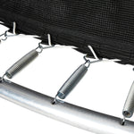 Product thumbnail 14 of 18
