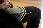 Product thumbnail 16 of 19
