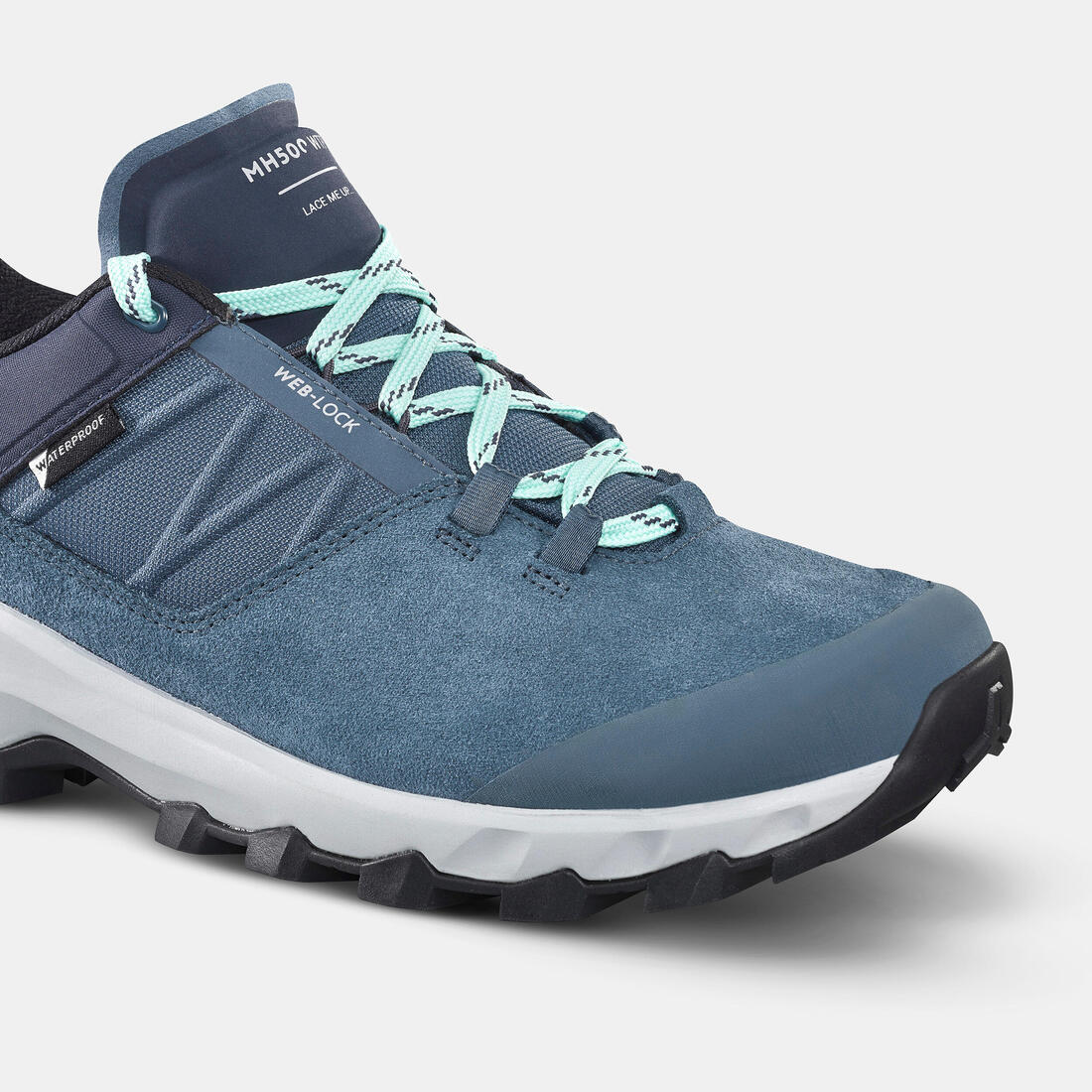 IMG_8641388_5