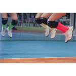 Product thumbnail 9 of 11