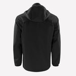 Product thumbnail 11 of 24