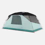 Product thumbnail 22 of 25
