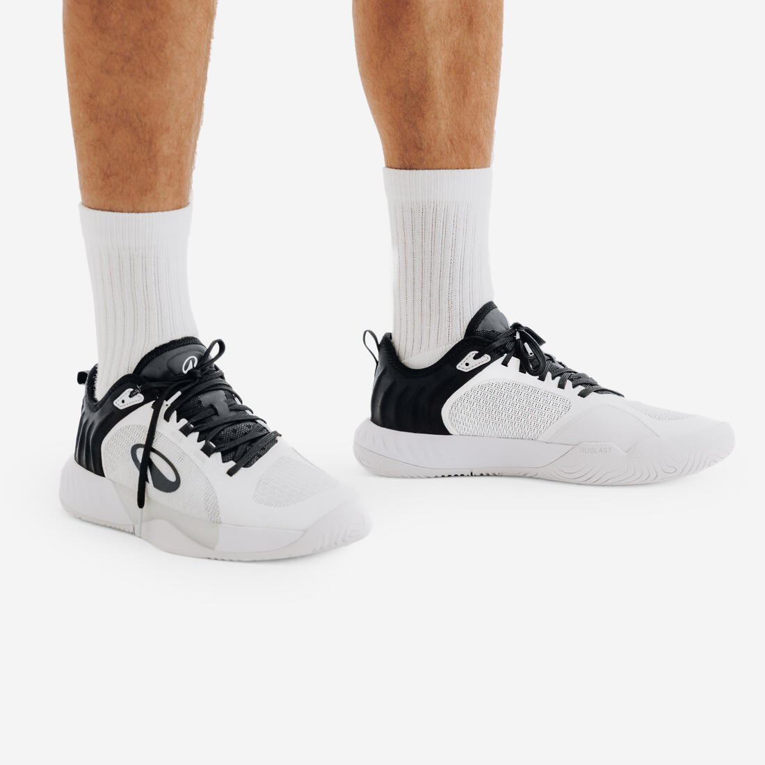 IMG_8936690_6