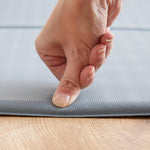 Product thumbnail 8 of 13