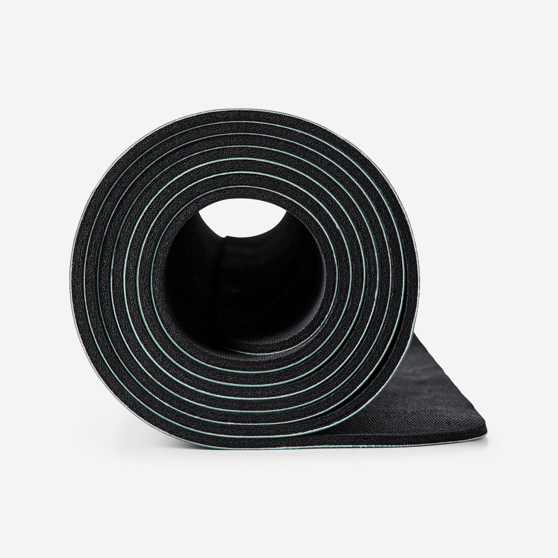 IMG_8916635_5