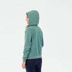 Product thumbnail 3 of 13