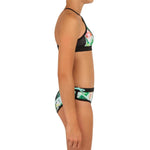 Product thumbnail 4 of 13