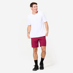 Product thumbnail 2 of 6