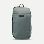 Product thumbnail 1 of 14