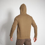 Product thumbnail 8 of 12