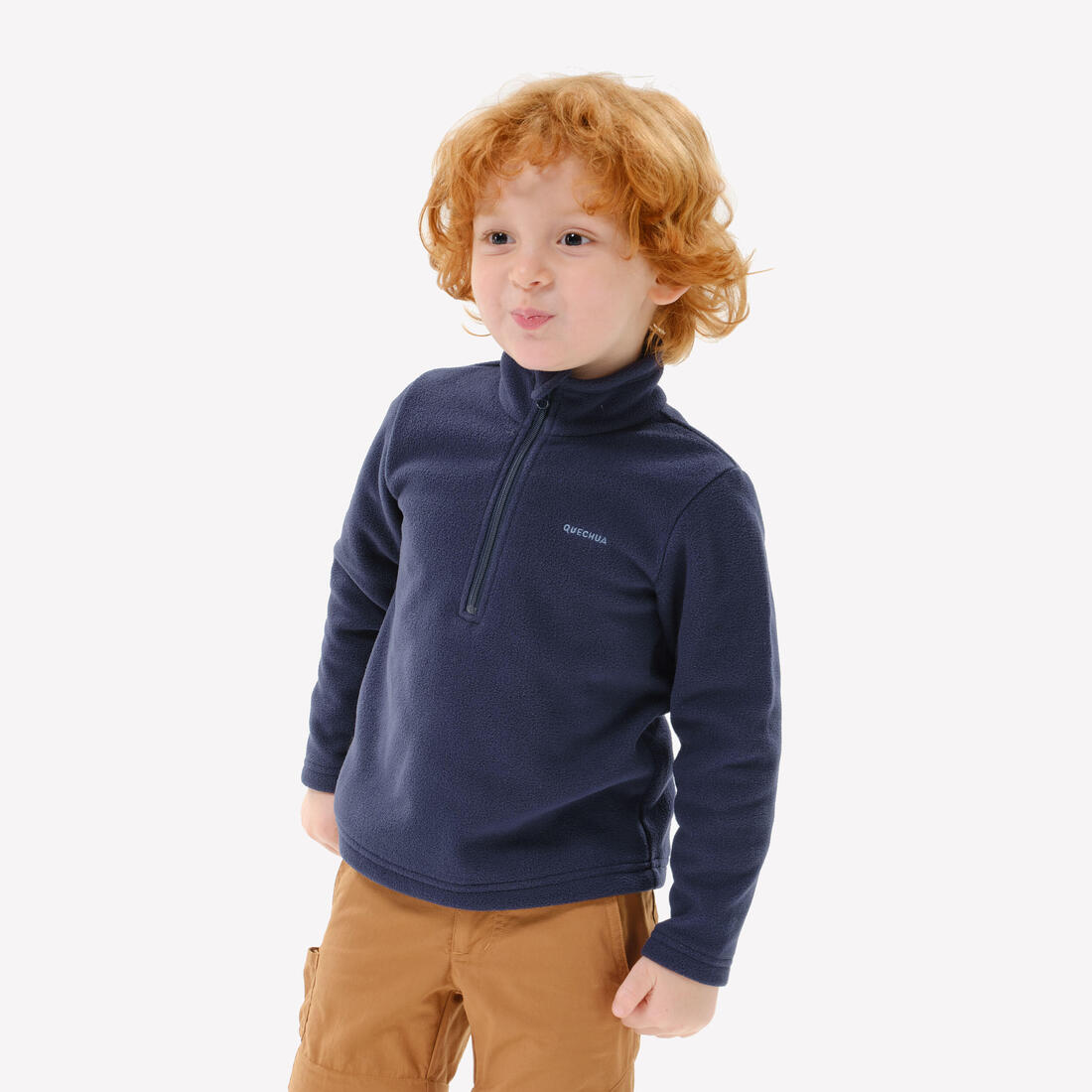 IMG_8552066_7