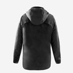 Product thumbnail 11 of 23