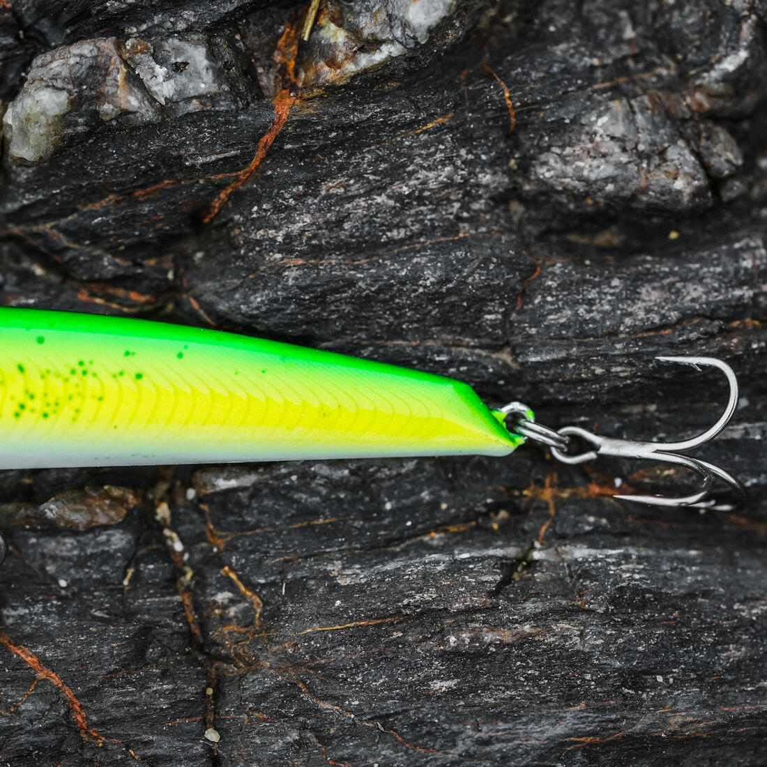 IMG_8734824_7