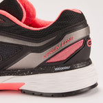 Product thumbnail 3 of 6