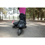 Product thumbnail 13 of 26