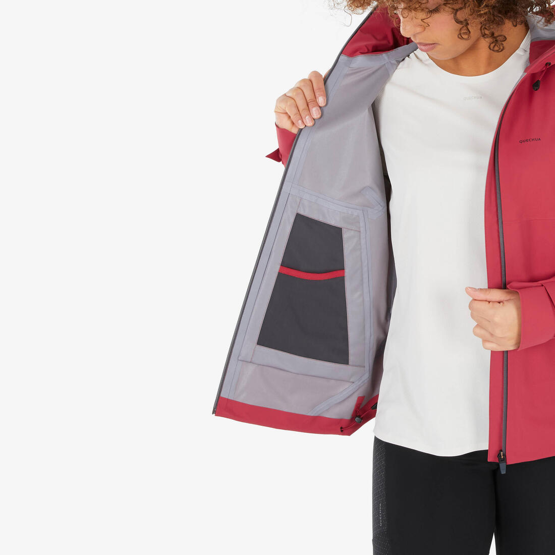 IMG_8911401_10