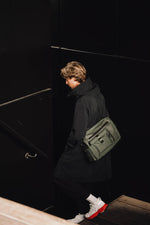 Product thumbnail 9 of 11