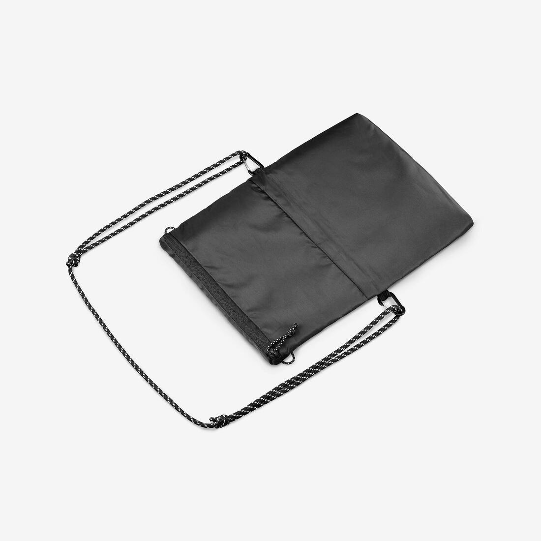 IMG_8871941_7