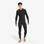Product thumbnail 11 of 21
