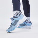 Product thumbnail 8 of 8