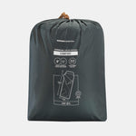 Product thumbnail 2 of 8