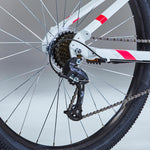 Product thumbnail 6 of 20