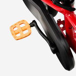 Product thumbnail 10 of 16