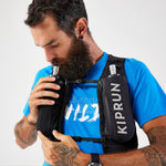 Product thumbnail 5 of 31