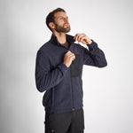 Product thumbnail 4 of 7