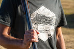 Product thumbnail 8 of 10