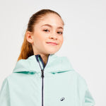 Product thumbnail 3 of 8