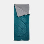 9003378