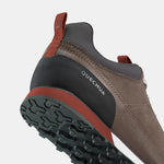 Product thumbnail 5 of 8
