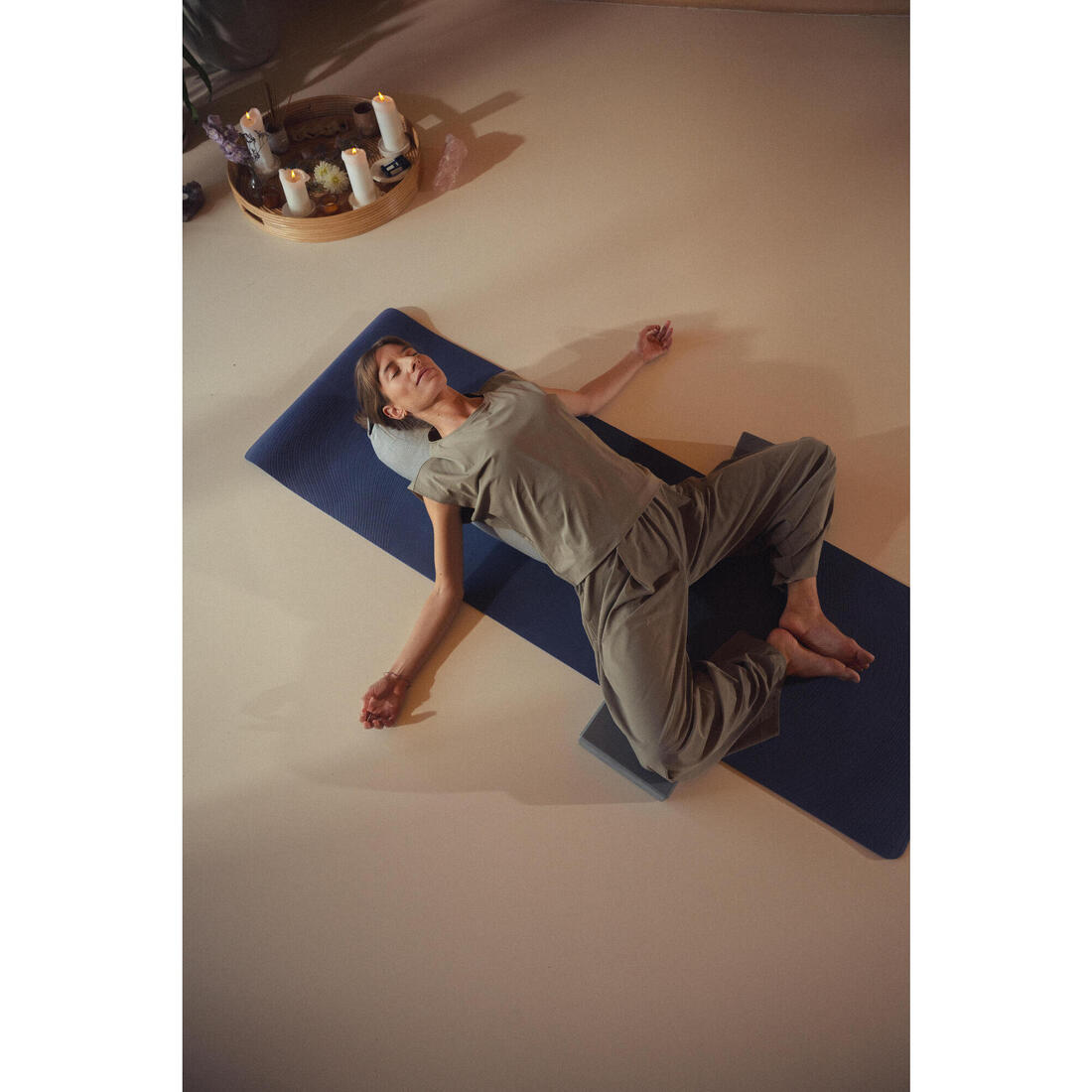 IMG_8935762_9