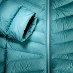 Product thumbnail 9 of 18