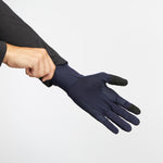 Product thumbnail 2 of 5