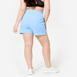 Product thumbnail 4 of 6