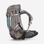 Product thumbnail 5 of 20