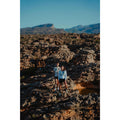 IMG_8914115_19