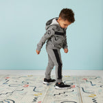 Product thumbnail 9 of 12